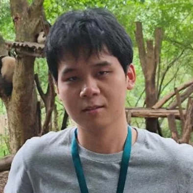 Zhang Di